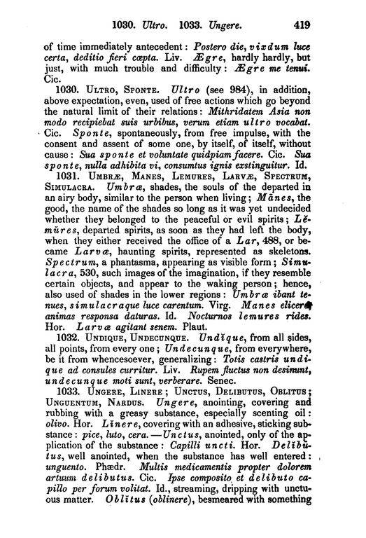 Dictionary%20Of%20Latin%20Synonymes_Page_427%20%5B1280x768%5D.jpg