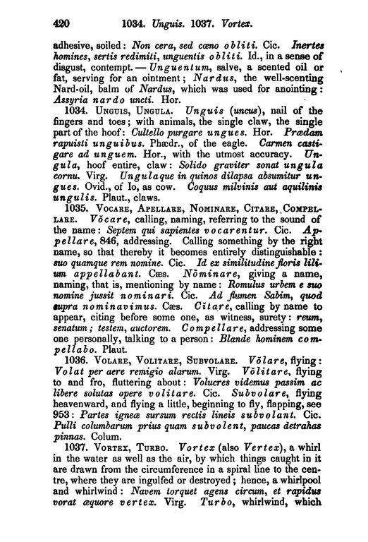 Dictionary%20Of%20Latin%20Synonymes_Page_428%20%5B1280x768%5D.jpg