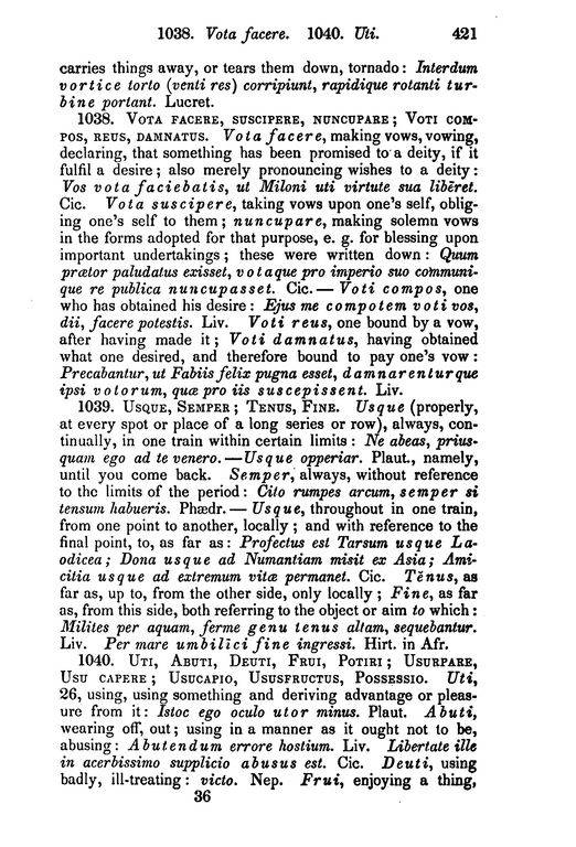 Dictionary%20Of%20Latin%20Synonymes_Page_429%20%5B1280x768%5D.jpg