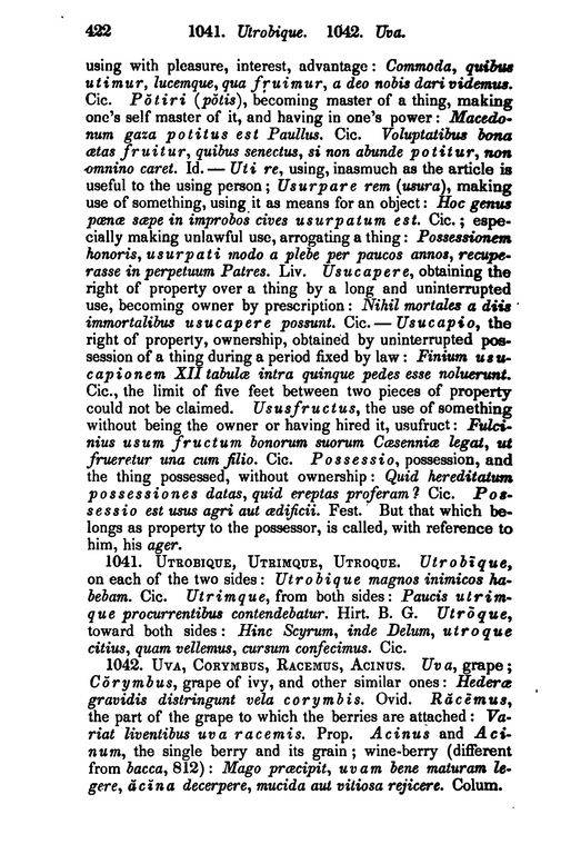 Dictionary%20Of%20Latin%20Synonymes_Page_430%20%5B1280x768%5D.jpg