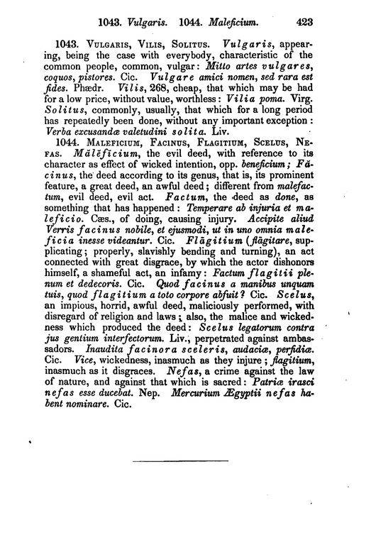 Dictionary%20Of%20Latin%20Synonymes_Page_431%20%5B1280x768%5D.jpg