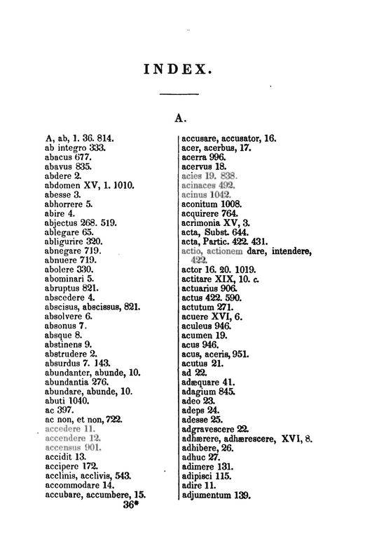 Dictionary%20Of%20Latin%20Synonymes_Page_433%20%5B1280x768%5D.jpg