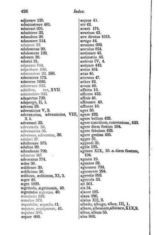 Dictionary%20Of%20Latin%20Synonymes_Page_434%20%5B1280x768%5D.jpg