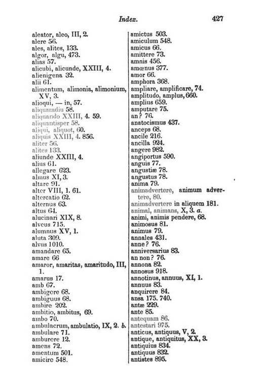 Dictionary%20Of%20Latin%20Synonymes_Page_435%20%5B1280x768%5D.jpg