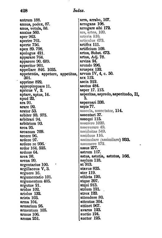 Dictionary%20Of%20Latin%20Synonymes_Page_436%20%5B1280x768%5D.jpg