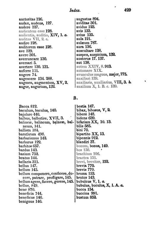 Dictionary%20Of%20Latin%20Synonymes_Page_437%20%5B1280x768%5D.jpg