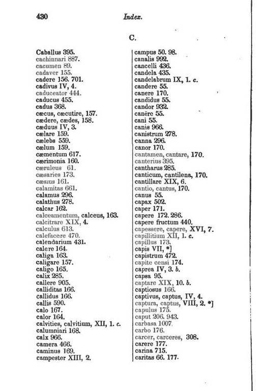 Dictionary%20Of%20Latin%20Synonymes_Page_438%20%5B1280x768%5D.jpg