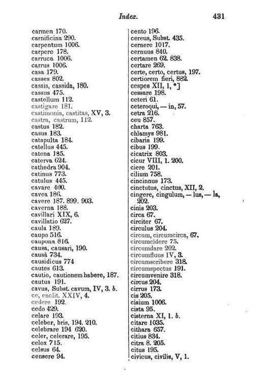 Dictionary%20Of%20Latin%20Synonymes_Page_439%20%5B1280x768%5D.jpg