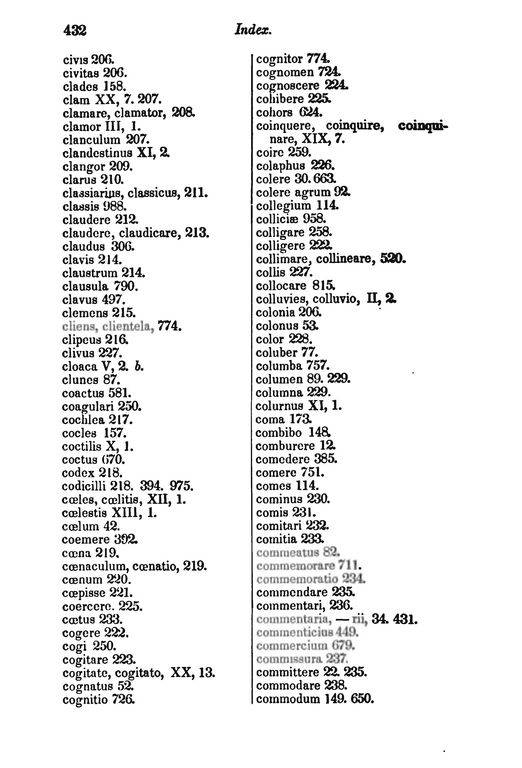 Dictionary%20Of%20Latin%20Synonymes_Page_440%20%5B1280x768%5D.jpg