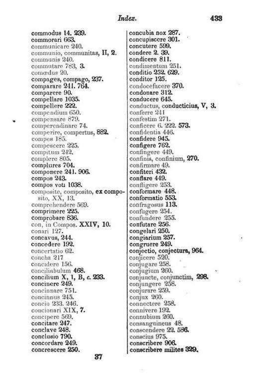 Dictionary%20Of%20Latin%20Synonymes_Page_441%20%5B1280x768%5D.jpg