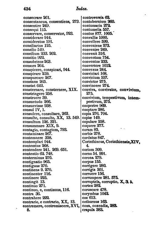 Dictionary%20Of%20Latin%20Synonymes_Page_442%20%5B1280x768%5D.jpg