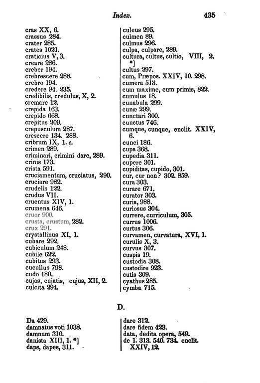 Dictionary%20Of%20Latin%20Synonymes_Page_443%20%5B1280x768%5D.jpg