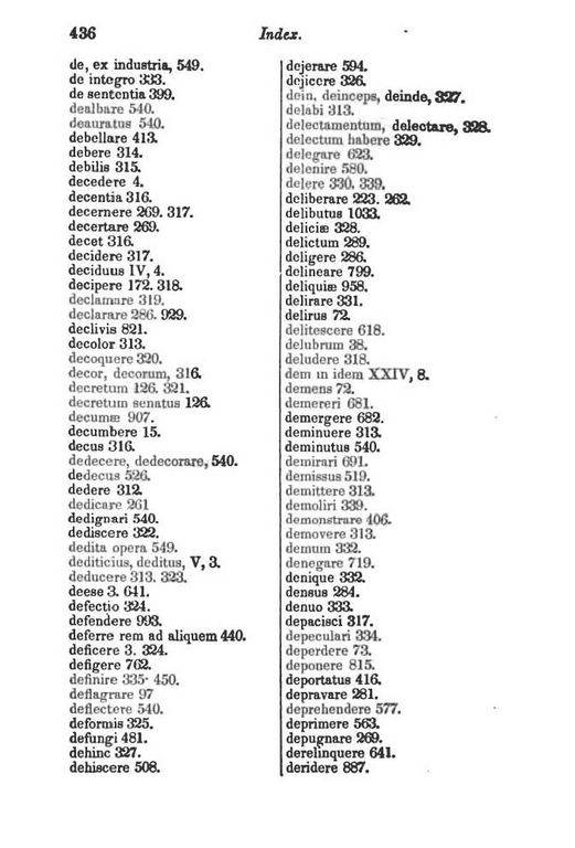 Dictionary%20Of%20Latin%20Synonymes_Page_444%20%5B1280x768%5D.jpg