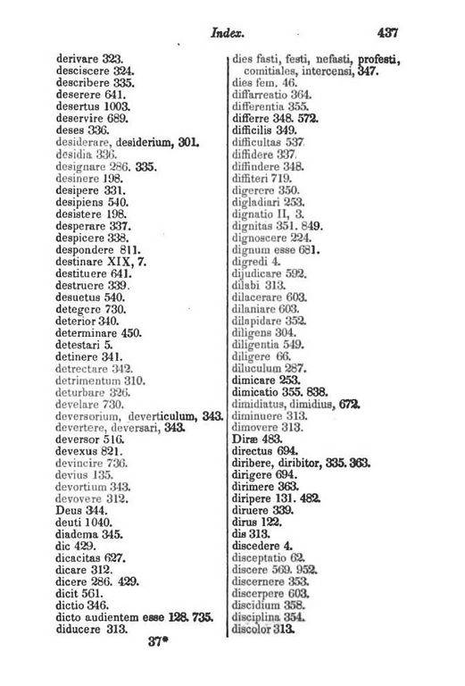Dictionary%20Of%20Latin%20Synonymes_Page_445%20%5B1280x768%5D.jpg