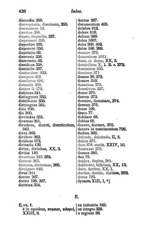 Dictionary%20Of%20Latin%20Synonymes_Page_446%20%5B1280x768%5D.jpg