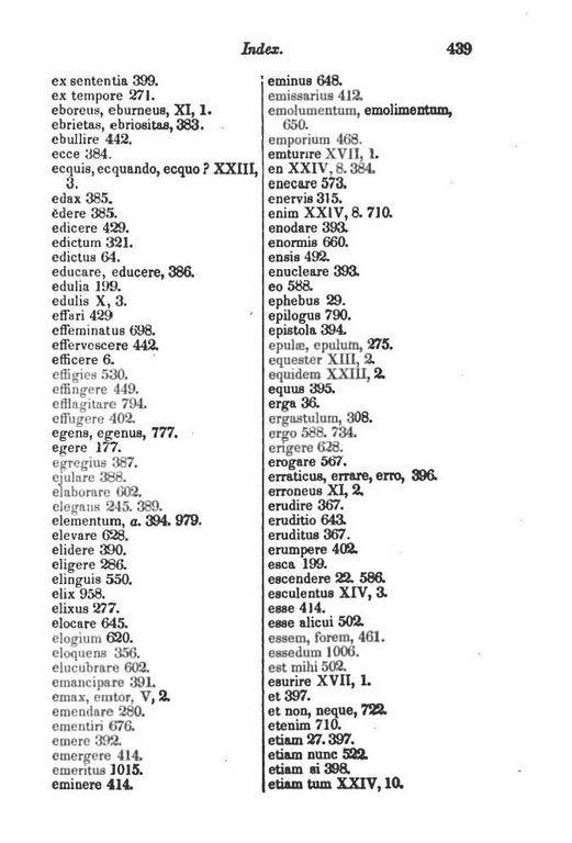 Dictionary%20Of%20Latin%20Synonymes_Page_447%20%5B1280x768%5D.jpg