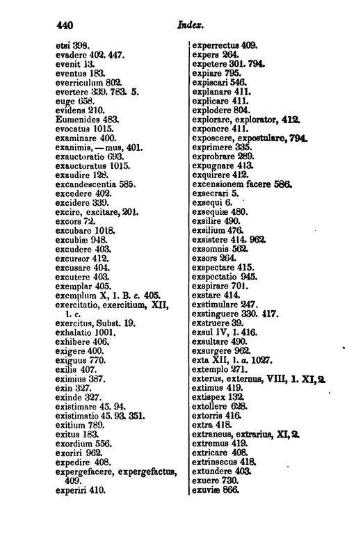 Dictionary%20Of%20Latin%20Synonymes_Page_448%20%5B1280x768%5D.jpg