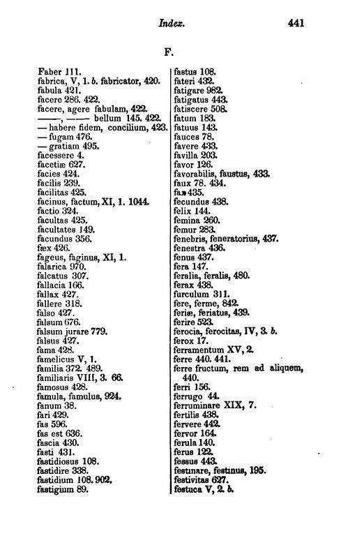Dictionary%20Of%20Latin%20Synonymes_Page_449%20%5B1280x768%5D.jpg