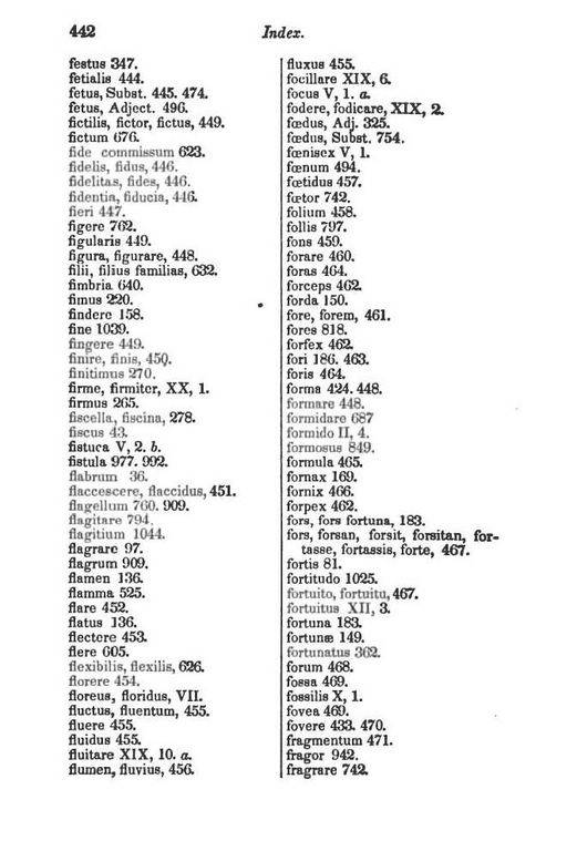 Dictionary%20Of%20Latin%20Synonymes_Page_450%20%5B1280x768%5D.jpg