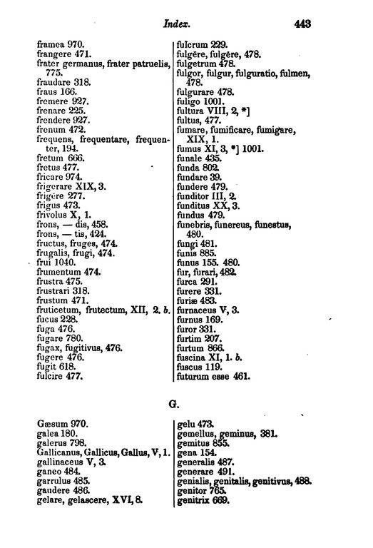 Dictionary%20Of%20Latin%20Synonymes_Page_451%20%5B1280x768%5D.jpg