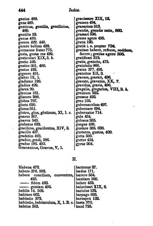Dictionary%20Of%20Latin%20Synonymes_Page_452%20%5B1280x768%5D.jpg