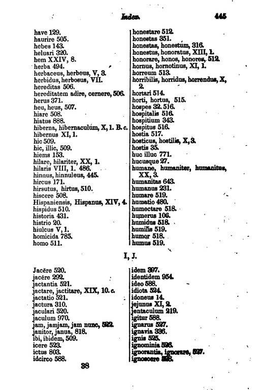 Dictionary%20Of%20Latin%20Synonymes_Page_453%20%5B1280x768%5D.jpg