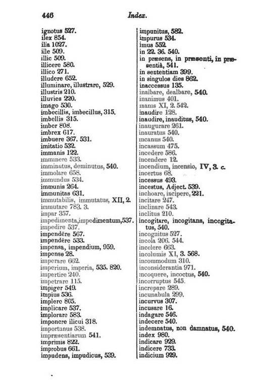 Dictionary%20Of%20Latin%20Synonymes_Page_454%20%5B1280x768%5D.jpg