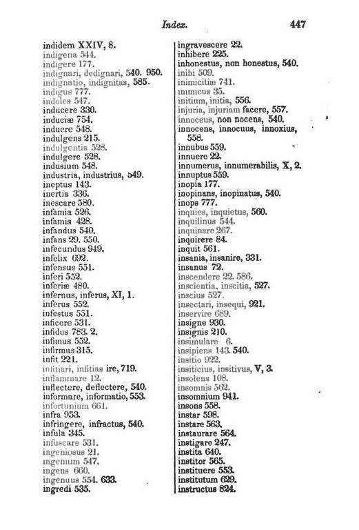 Dictionary%20Of%20Latin%20Synonymes_Page_455%20%5B1280x768%5D.jpg