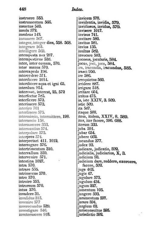 Dictionary%20Of%20Latin%20Synonymes_Page_456%20%5B1280x768%5D.jpg