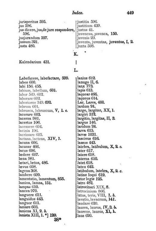 Dictionary%20Of%20Latin%20Synonymes_Page_457%20%5B1280x768%5D.jpg