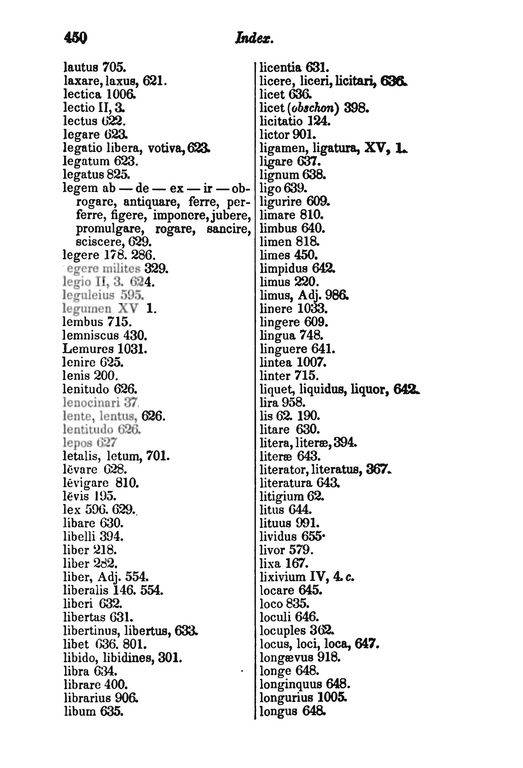 Dictionary%20Of%20Latin%20Synonymes_Page_458%20%5B1280x768%5D.jpg