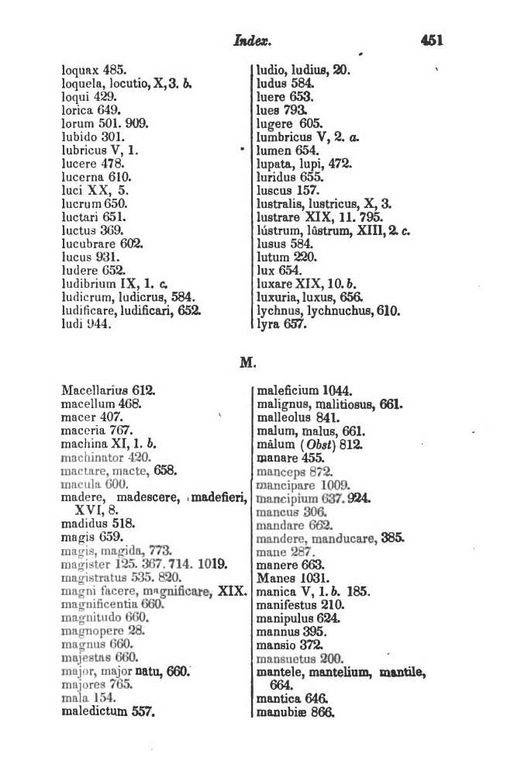 Dictionary%20Of%20Latin%20Synonymes_Page_459%20%5B1280x768%5D.jpg