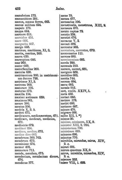 Dictionary%20Of%20Latin%20Synonymes_Page_460%20%5B1280x768%5D.jpg