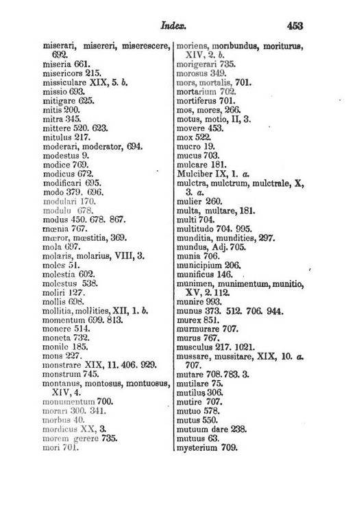 Dictionary%20Of%20Latin%20Synonymes_Page_461%20%5B1280x768%5D.jpg