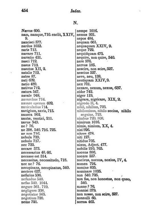 Dictionary%20Of%20Latin%20Synonymes_Page_462%20%5B1280x768%5D.jpg