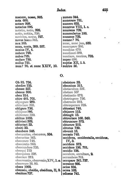 Dictionary%20Of%20Latin%20Synonymes_Page_463%20%5B1280x768%5D.jpg