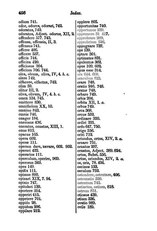 Dictionary%20Of%20Latin%20Synonymes_Page_464%20%5B1280x768%5D.jpg