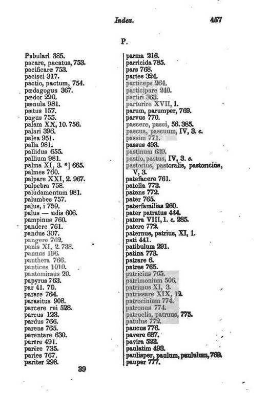 Dictionary%20Of%20Latin%20Synonymes_Page_465%20%5B1280x768%5D.jpg