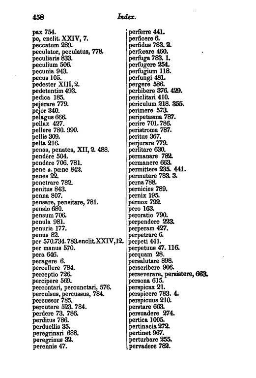 Dictionary%20Of%20Latin%20Synonymes_Page_466%20%5B1280x768%5D.jpg