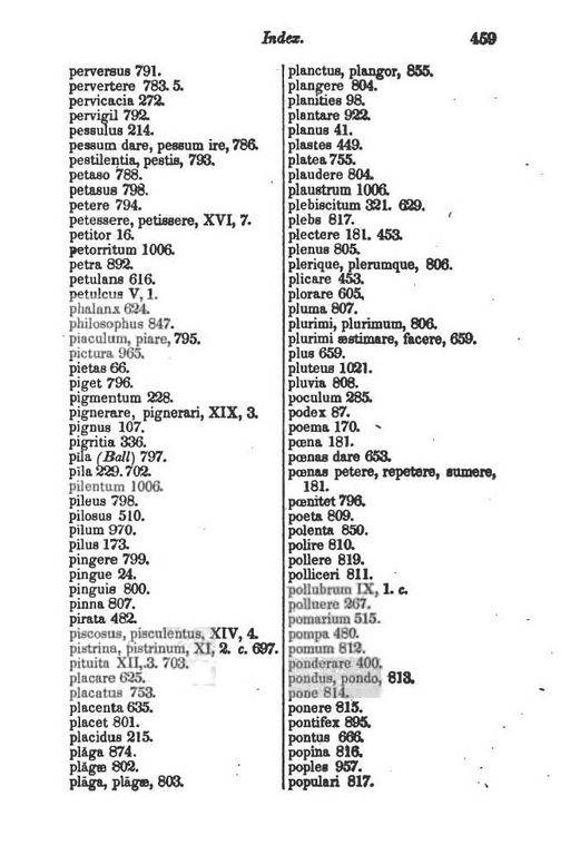 Dictionary%20Of%20Latin%20Synonymes_Page_467%20%5B1280x768%5D.jpg