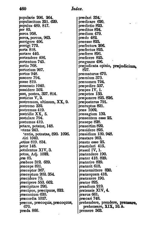 Dictionary%20Of%20Latin%20Synonymes_Page_468%20%5B1280x768%5D.jpg
