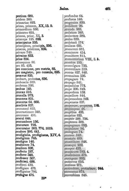 Dictionary%20Of%20Latin%20Synonymes_Page_469%20%5B1280x768%5D.jpg