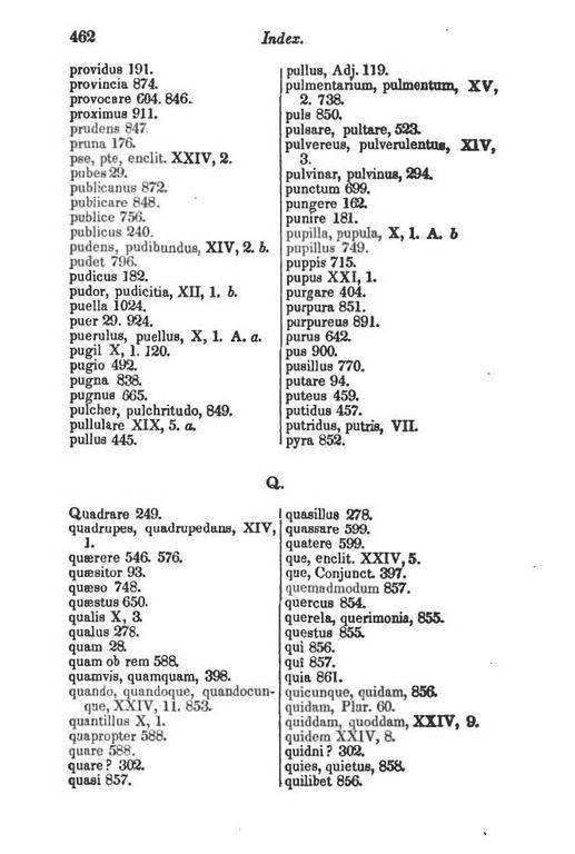 Dictionary%20Of%20Latin%20Synonymes_Page_470%20%5B1280x768%5D.jpg