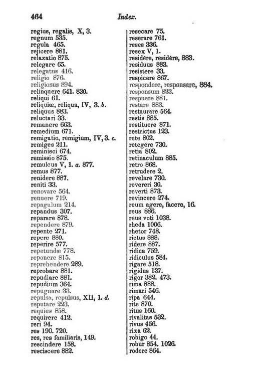Dictionary%20Of%20Latin%20Synonymes_Page_472%20%5B1280x768%5D.jpg