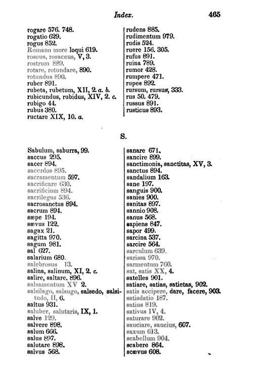 Dictionary%20Of%20Latin%20Synonymes_Page_473%20%5B1280x768%5D.jpg