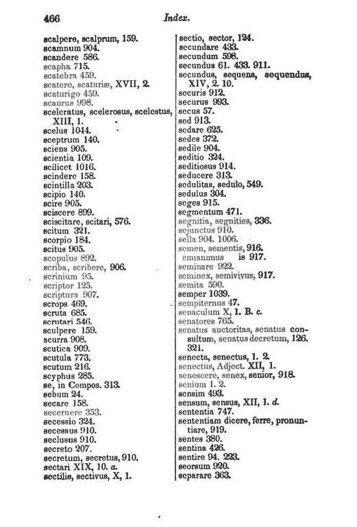 Dictionary%20Of%20Latin%20Synonymes_Page_474%20%5B1280x768%5D.jpg