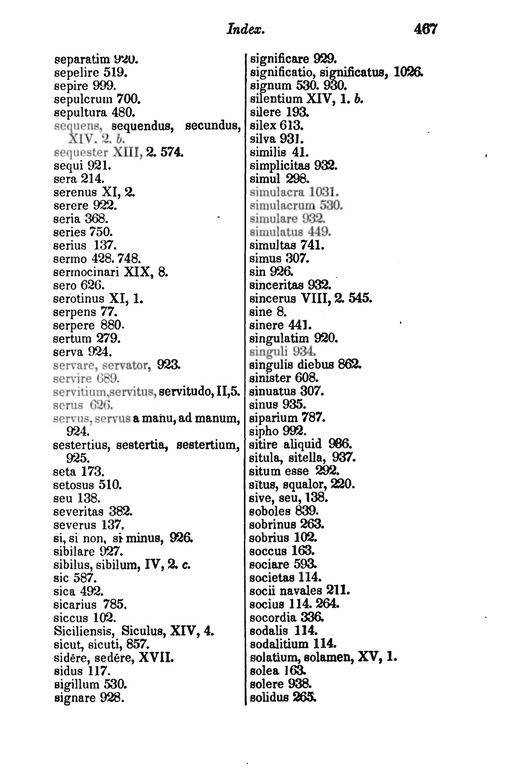 Dictionary%20Of%20Latin%20Synonymes_Page_475%20%5B1280x768%5D.jpg
