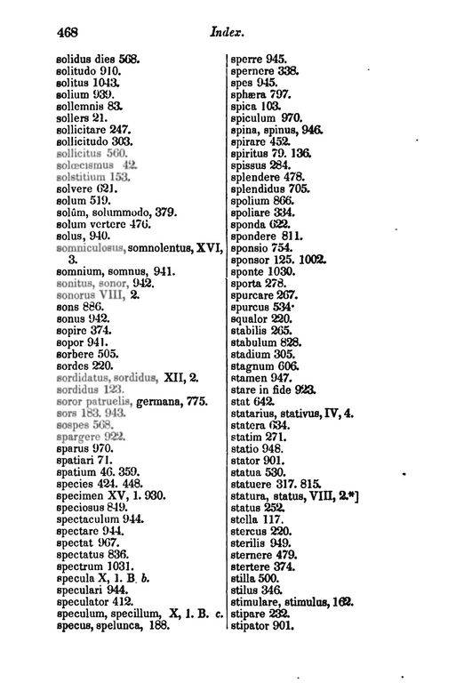 Dictionary%20Of%20Latin%20Synonymes_Page_476%20%5B1280x768%5D.jpg