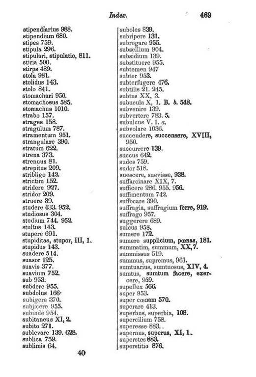 Dictionary%20Of%20Latin%20Synonymes_Page_477%20%5B1280x768%5D.jpg