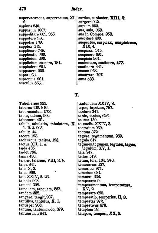 Dictionary%20Of%20Latin%20Synonymes_Page_478%20%5B1280x768%5D.jpg
